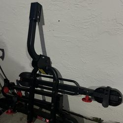Bike Rack For Travel 