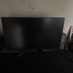 Asus Gaming Moniter 144 Hz