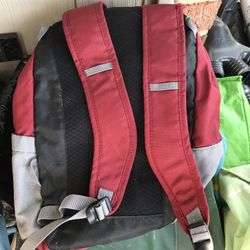 Very nice backpack only $15