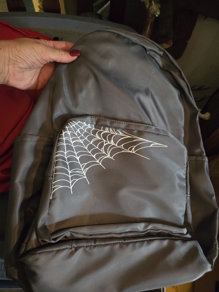 Back Packs