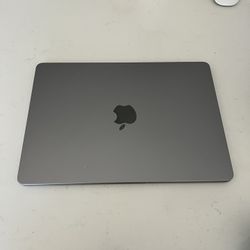 Apple MacBook Air M3 13 inch Laptop (2024)