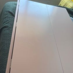 Floating Desk ,   Good For Computer  