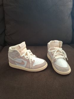 Jordan 1 Retro High OG Size 10c