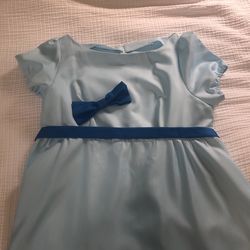 Plus Size Wendy Halloween Costume Peter Pan