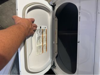 Dryer