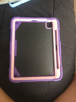 Apple air 4th and 5th generation