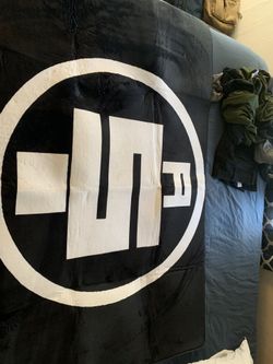ALL MONEY INN CARPET