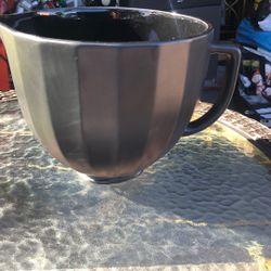 Kitchen Aid Ceramic Bowl 