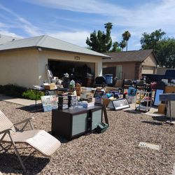 Medicine Table X Ray Light Massage Table File Cabinets Plus More