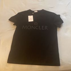 Brand New Moncler Shirt 
