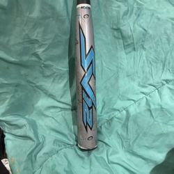 Baseball Bats Aluminum And Wood