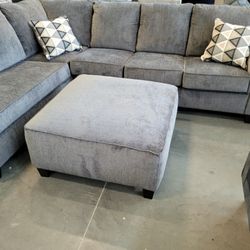 Overstock Living room furniture - save up to 70% Today!