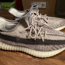 Yeezy Zyon