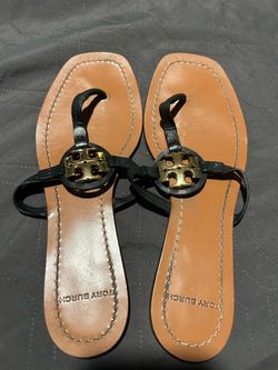 Tory burch