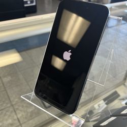 iPhone 15 Pro Max Locked to AT&T 256 GB