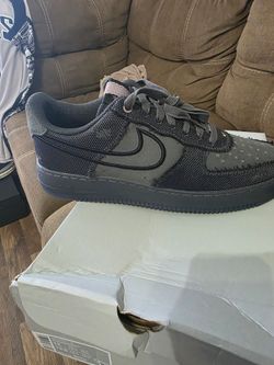 Air Force 1