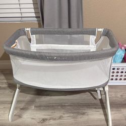 Baby Bassinet 