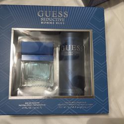Guess Night Men’s 