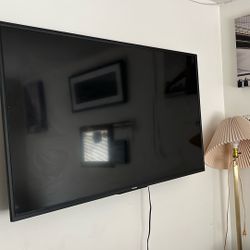 Toshiba Tv 