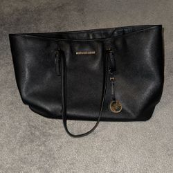Michael Kors good condition 
