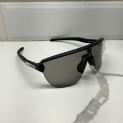 Oakley Corridor Prizm Sunglasses