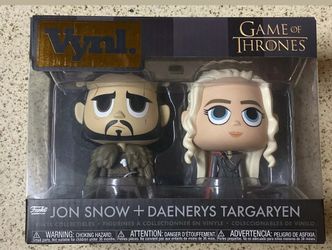 Games Thrones 😎💯👍