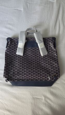 Goyard Bag