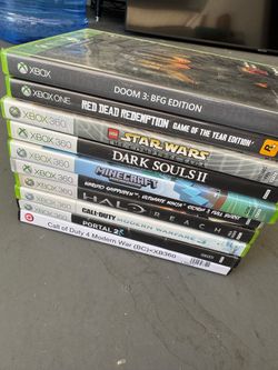 Free video games and Roku
