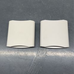 Ruckus R710 Wireless Router