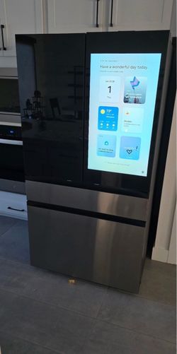 Refrigerador