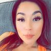 Lorena