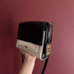 Ralph Lauren Crossbody