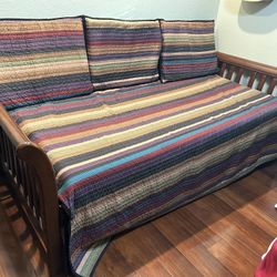 Day Bed For Sale
