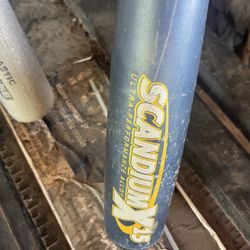 Wiffleball, Bat, Reg Bat