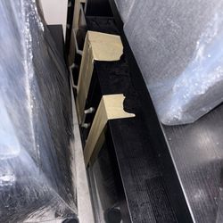 Storage Sale 