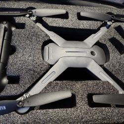 Jymind Drone