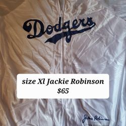 Dodgers ❤️ Different Prices 