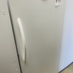 Frigidaire Freezer