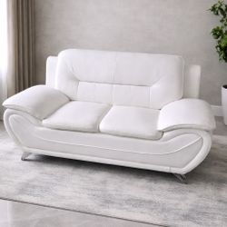 Loveseat