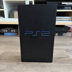 PlayStation 2 Bundle 