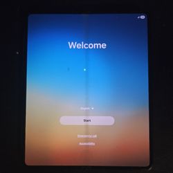 Samsung Galaxy Fold 3