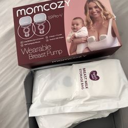 Todo Para Bebe 