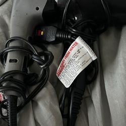 Blow Dryer 