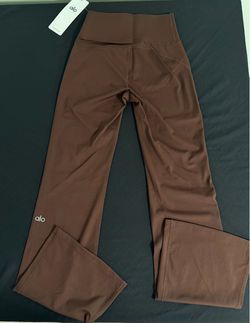 Alo Leggins size Small