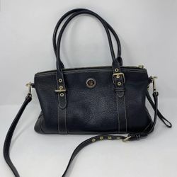 Dooney & Bourke 