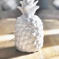Scentsy Southern Hospitality Warmer - NIB