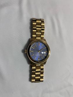 WATCH COLLECTION for Sale!! Disney, Michele, Diesel, Michael Kors, Nixon, Smith&Wesson, Humvee, iTime