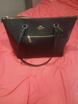 bolsa coach original