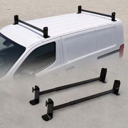 Car Van Roof Rack NEW