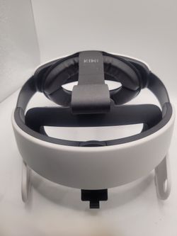Kiwi Design VR Head Strap